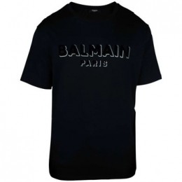 T-shirtBalmain-