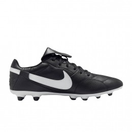 NikeThePremierIIIFGVoetbalschoenen42