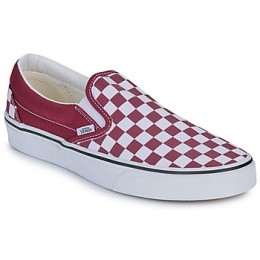 InstappersVansClassicSlip-On