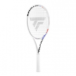 TecnifibreT-fight300Isoflex