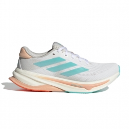 AdidasSupernovaSolutionDames