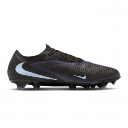 NikePhantom6LowProFg