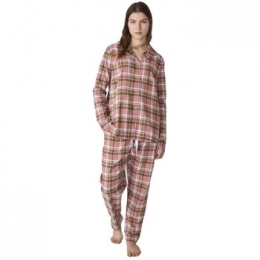 SetjesJampjBrothersJJB3-FP0800