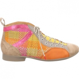 LowBootsThinkEnkellaarzen