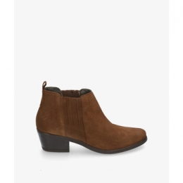 EnkellaarzenFunnyLola3450