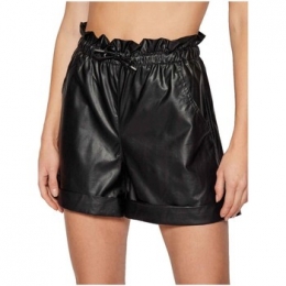 RokPepejeansPL800974999