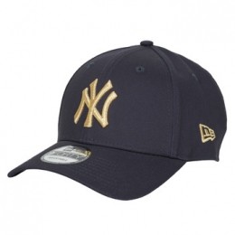 PetNew-EraMETALLIC9FORTYNEWYORKYANKEES