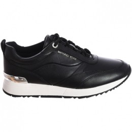 TennisschoenenMICHAELMichaelKorsS2ALFS1L-BLACK