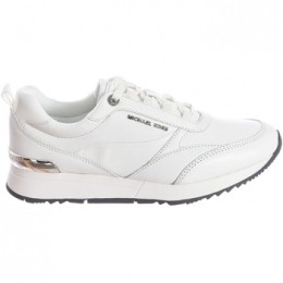 TennisschoenenMICHAELMichaelKorsT2ALFS3L-OPTIC-WHITE
