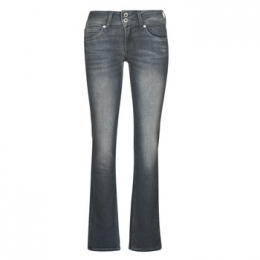 SkinnyJeansPepejeansSLIMJEANSLW