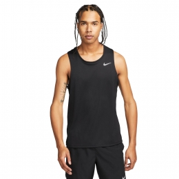 NikeMilerTankTop