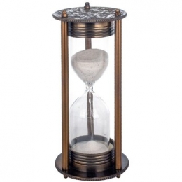 KlokkenSignesGrimaltZandloper