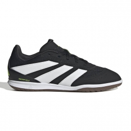 AdidasPredatorClubIndoorSalaKids