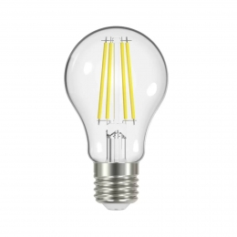 ArcchioLEDlampE27A6072Wgloeidraad3000Kdimbaar