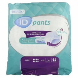 IdPantsMaxil10