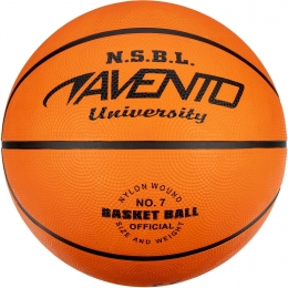 NewPortAthleticBasketbal7