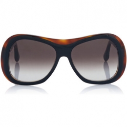 ZonnebrilVictoriaBeckham-