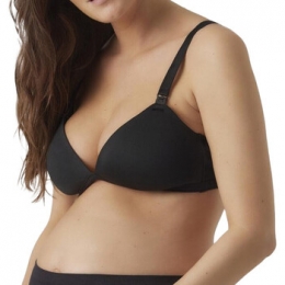 StraplessVerwijderbarebandjesMamalicious-