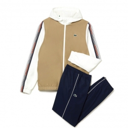 LacosteMensTracksuit