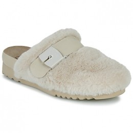 SlippersSchollALASKA20