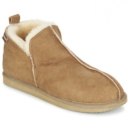 PantoffelsShepherdANNIE