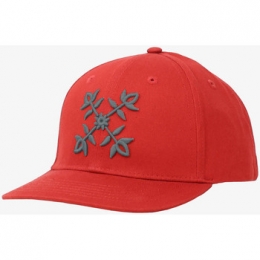 PetOxbowBaseballpetESGAT