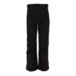 RehallBenn-rSkibroek