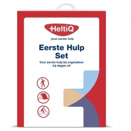 HeltiQEersteHulpSet