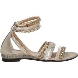 SandalenLazamaniSandalen