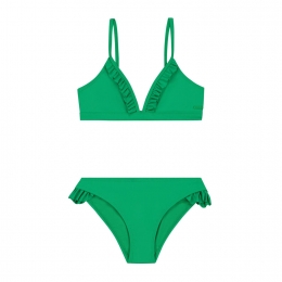 ShiwiBlakeBikiniSetMeisjes