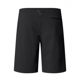 TheNorthFaceSpeedlightSlimTaperedShorts
