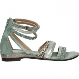 SandalenLazamaniSandalen