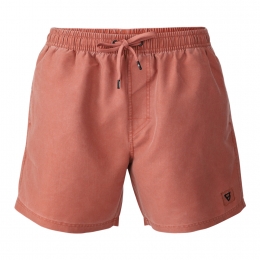 BrunottiHeliosSwimShort
