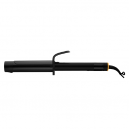 HOTTOOLSDigitalSalonCurlingIron38mm