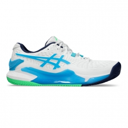 AsicsGel-resolution9ClayHeren