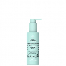 FourReasonsOriginalBlow-DryFluid150ml