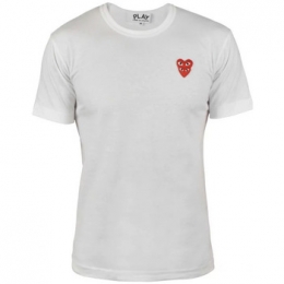 T-shirtCommeDesGarcons-