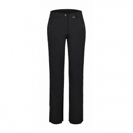 IcepeakFreyungDamesShort