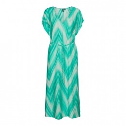 VeroModaJosieKua78Kaftan