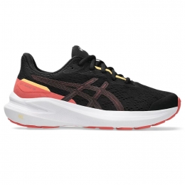 AsicsGT-100013GSHardloopSchoenenJR325