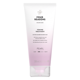 FourReasonsColorMaskToningTreatmentPearl200ml