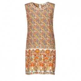 KorteJurkDerhySHAWLPAISLEY