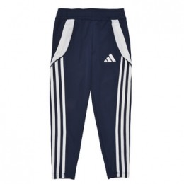 TrainingsbroekadidasTIRO24TRPNTS