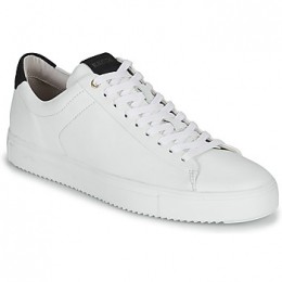 LageSneakersBlackstoneRM50