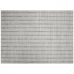 TafelsetWinklerMANOKAX4