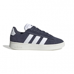 AdidasGrandCourtAlpha00s