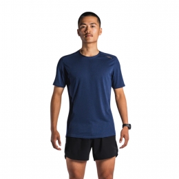 FusionNovaHardloopshirtHerenM