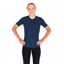 FusionNovaHardloopshirtDamesL40