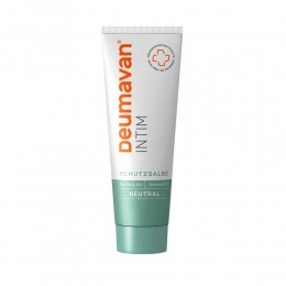 2xDeumavanZalfIntiemNatuur125ml