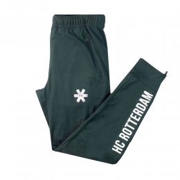 OsakaHcrWomenTrackPant